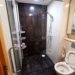 8@Woodleigh (D13), Condominium #601035901